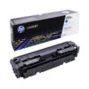 TONER HP CF411A (410A) M477FDW CYAN