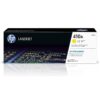 TONER HP CF412A (410A) M477FDW YELLOW