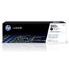 TONER HP CF500A (202A) M281FDW NEGRO