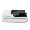 SCANNER EPSON DS-1730