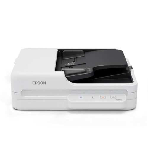 SCANNER EPSON DS-1730
