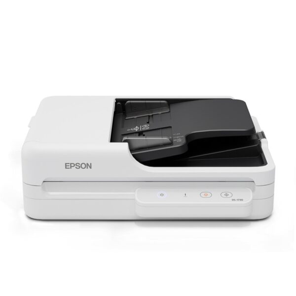 SCANNER EPSON DS-1730