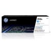TONER HP W2021A (414A) CYAN M479