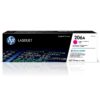 TONER HP W2113A (206A) MAGENTA