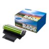 TONER SAMSUNG R406 NEGRO (UNIDAD DE IMAGEN)