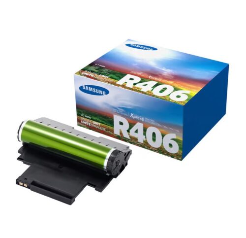 S01-227.jpg TONER SAMSUNG R406 NEGRO (UNIDAD DE IMAGEN)