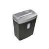 TRITURADORA DE PAPEL ROYAL CX66 29173C-6H CC