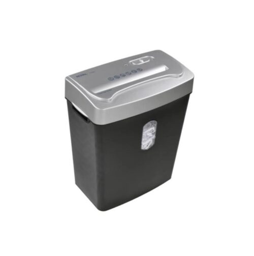 TRITURADORA DE PAPEL ROYAL CX66 29173C-6H CC