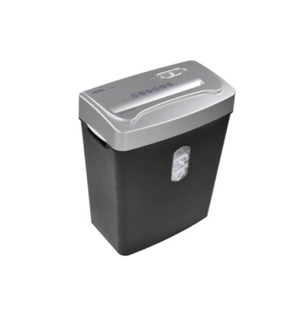 TRITURADORA DE PAPEL ROYAL CX66 29173C-6H CC