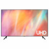 TV SAMSUNG 43" LH43BEAHLGGXZB CRYSTAL SMART 4K UHD
