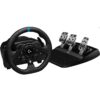 VOLANTE LOGITECH 941-000157 G923 TRUEFORCE