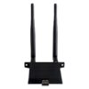 WIR NE USB VIEWSONIC IFP50 LB-WIFI-001