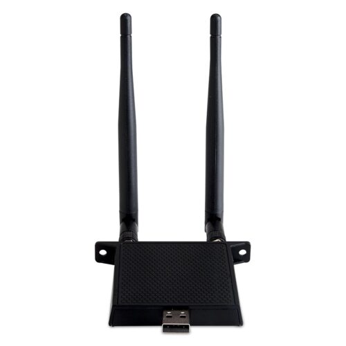 WIR NE USB VIEWSONIC IFP50 LB-WIFI-001