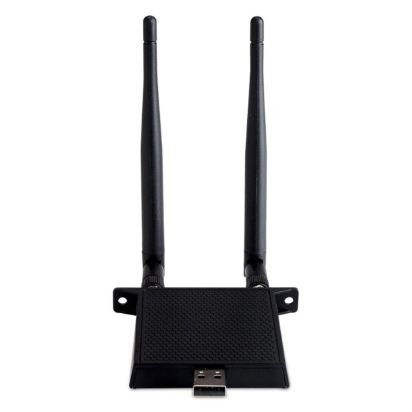 WIR NE USB VIEWSONIC IFP50 LB-WIFI-001