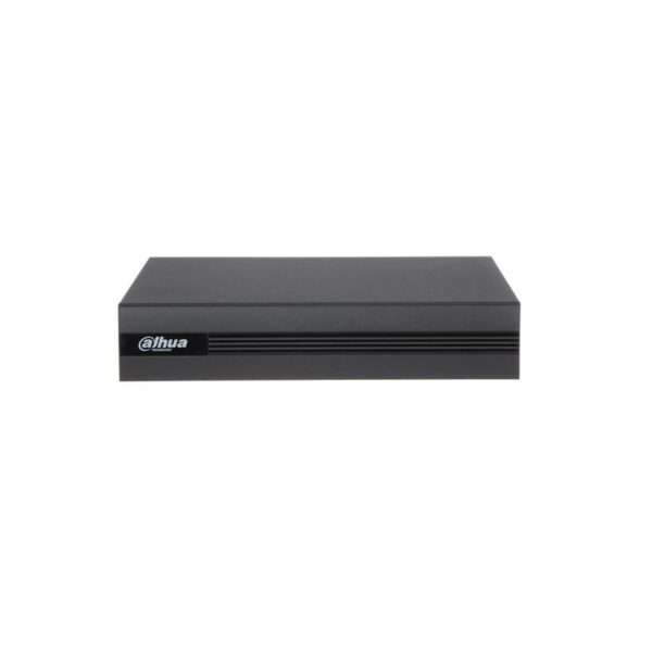 XVR DAHUA 1B04-I WIZSENSE 2MP 4 CANALES 1HDD