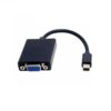 CABLE ADAPTADOR ARGOMTECH ARG-CB-0053 MINI DISPLAY PORT-V