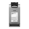 TINTA EPSON T47XA2N BLANCO (F3070)