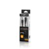 CABLE DE AUDIO ARGOMTECH ARG-CB-0038 1.5 MTS