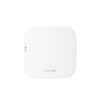 PUNTO DE ACCESO HPE ARUBA INSTANT ON AP11 (R6K61A)