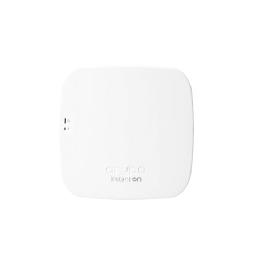 PUNTO DE ACCESO HPE ARUBA INSTANT ON AP11 (R6K61A)