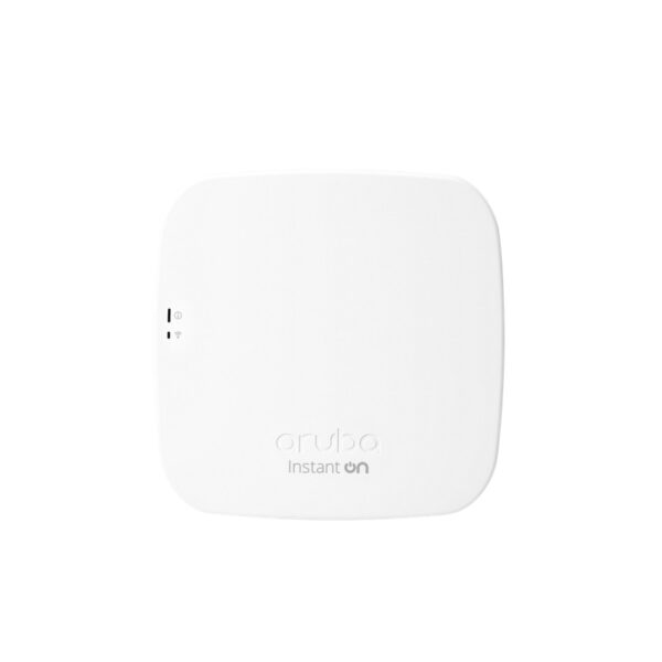 PUNTO DE ACCESO HPE ARUBA INSTANT ON AP11 (R6K61A)