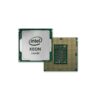 HPE PROCESADOR DL160 GEN 10 XEON-B 3206R KIT (P21189-B21