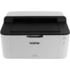 IMPRESORA BROTHER LASER HL-1200 MONOCROMATICA