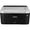 IMPRESORA BROTHER LASER HL-1212W MONO WIF