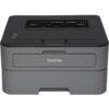 IMPRESORA BROTHER LASER HL-L2320D MONO DUPLEX