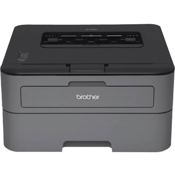 IMPRESORA BROTHER LASER HL-L2320D MONO DUPLEX