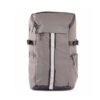 MOCHILA HP 15.6" PAVILION 5EF02AA ABL GRIS