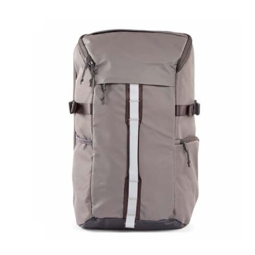 S01-249.jpg MOCHILA HP 15.6" PAVILION 5EF02AA ABL GRIS