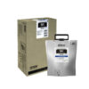 TINTA EPSON T974120 C869R NEGRO