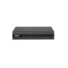 XVR DAHUA 1B04H-I WIZSENSE 5MP 4 CANALES 1HDD