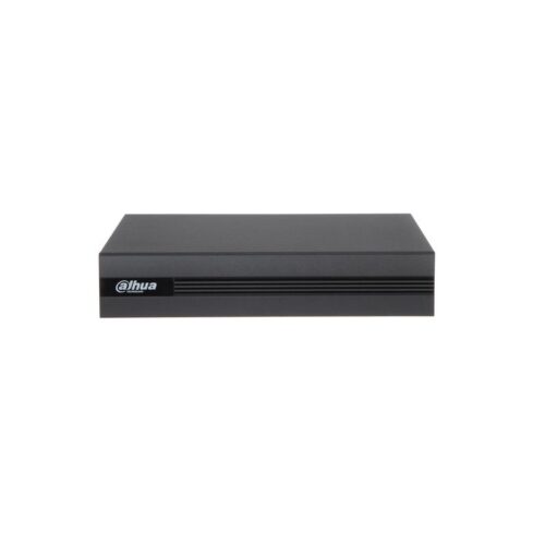 XVR DAHUA 1B04H-I WIZSENSE 5MP 4 CANALES 1HDD