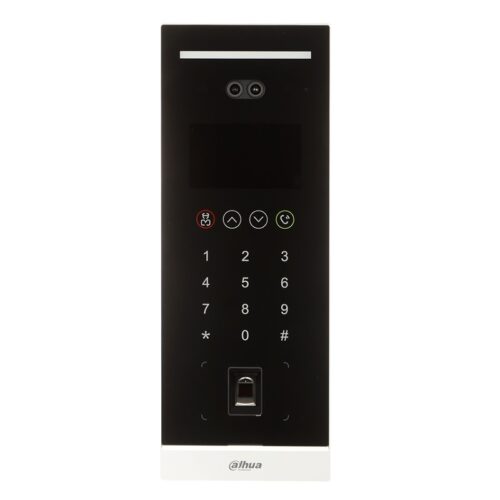 VIDEOPORTERO DAHUA VTO6541H PARA DEPARTAMENTO