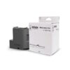 CAJA DE MANTENIMIENTO EPSON C13S210125 (SC-F170)