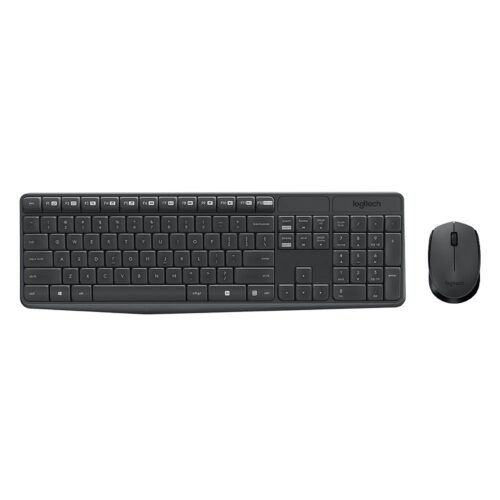 S01-268.jpg TECLADO LOGITECH 920-007901 MK235 COMBO WIR