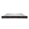 SERVIDOR HPE DL320 G12 6505P 1x32G 4LFF SSD (P89960-DM5)