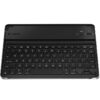 TECLADO LOGITECH 920-003402 CASE PARA IPAD