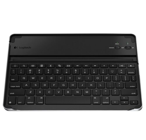 S01-273.jpg TECLADO LOGITECH 920-003402 CASE PARA IPAD
