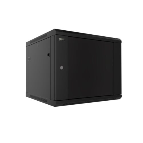 S01-275.jpg RACK NEXXT 6U 600x450MM