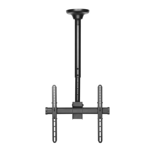 S01-277.jpg SOPORTE ARGOMTECH DE TECHO PARA TV ARG-BR-1626 600X400