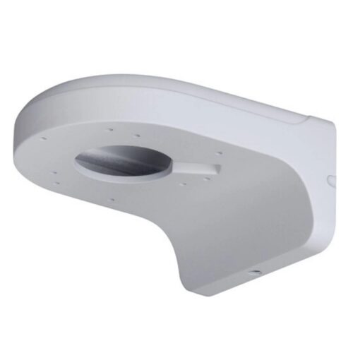 SOPORTE DAHUA DE ALUMIO PFB203W PARA PARED