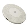 CARGADOR VERB PARA CELULAR XGRWCP03 WIRTYPE-C 15W PD