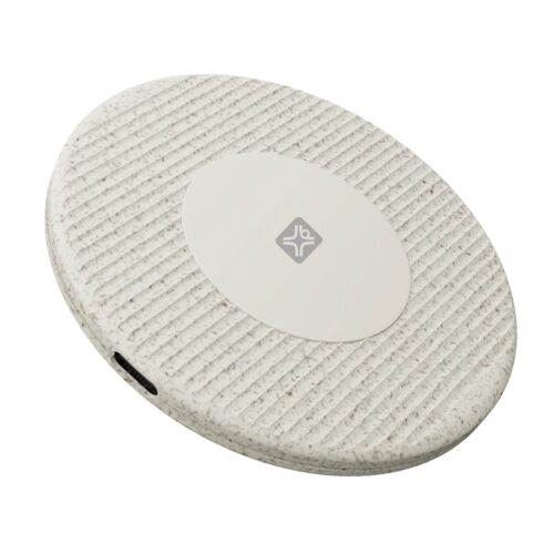 CARGADOR VERB PARA CELULAR XGRWCP03 WIRTYPE-C 15W PD