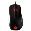 MOUSE GAMER HP OMEN SS X7Z96AA