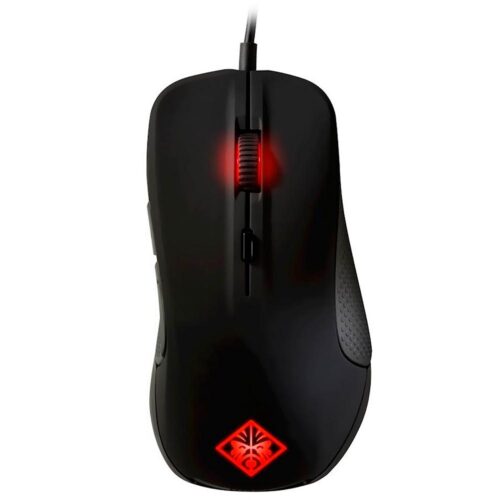 S01-285.jpg MOUSE GAMER HP OMEN SS X7Z96AA