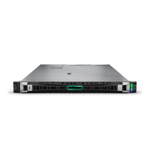 SERVIDOR HPE DL360 G11 4514Y 1P 2x32G 8SFF (P84122-DM5)