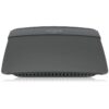 ROUTER LINKSYS E900-LA N 2.4GHZ LA WIR